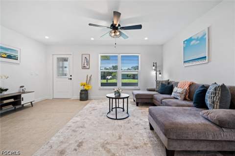 6060 Macbeth Ln, Fort Myers FL - photo 7 of 42