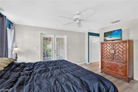 4431 N Atlantic Cir, North Fort Myers FL - photo 12 of 28
