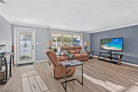 4431 N Atlantic Cir, North Fort Myers FL - photo 14 of 28