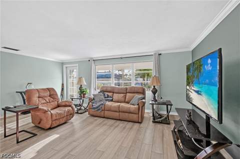 4431 N Atlantic Cir, North Fort Myers FL - photo 18 of 28