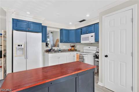 4431 N Atlantic Cir, North Fort Myers FL - photo 20 of 28
