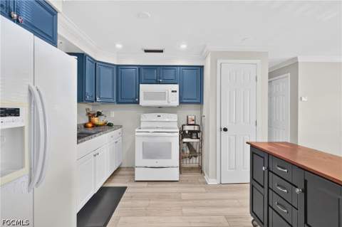 4431 N Atlantic Cir, North Fort Myers FL - photo 21 of 28