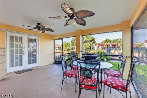 4431 N Atlantic Cir, North Fort Myers FL - photo 23 of 28