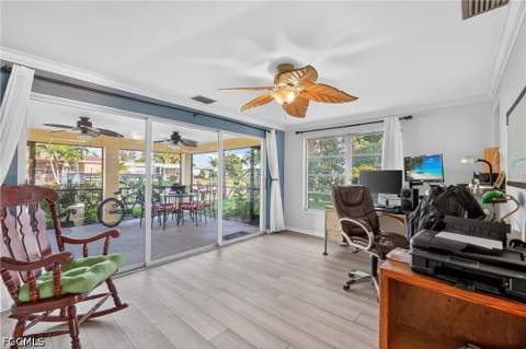 4431 N Atlantic Cir, North Fort Myers FL - photo 8 of 28