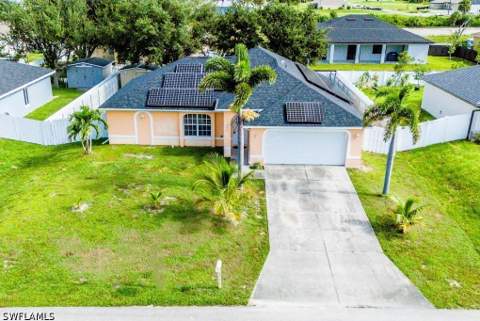 501 NE 24th Ter, Cape Coral FL - photo 11 of 49