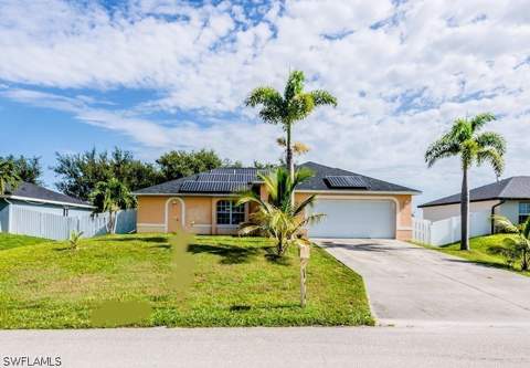501 NE 24th Ter, Cape Coral FL - photo 12 of 49
