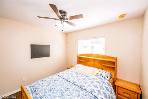 501 NE 24th Ter, Cape Coral FL - photo 15 of 49