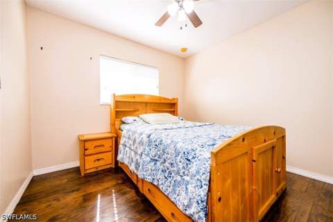 501 NE 24th Ter, Cape Coral FL - photo 16 of 49