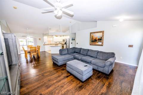 501 NE 24th Ter, Cape Coral FL - photo 18 of 49