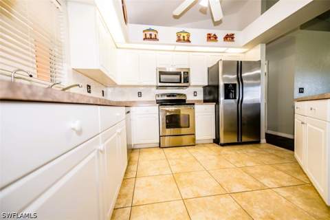 501 NE 24th Ter, Cape Coral FL - photo 21 of 49