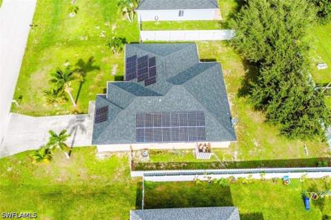 501 NE 24th Ter, Cape Coral FL - photo 8 of 49