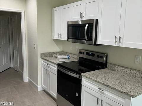 2019 NW 17th St, Cape Coral FL - photo 10 of 32