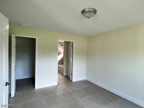 2019 NW 17th St, Cape Coral FL - photo 16 of 32