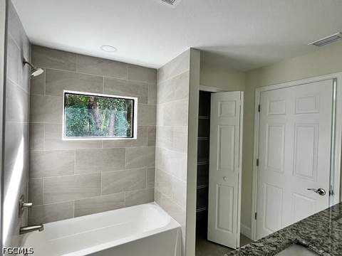 2019 NW 17th St, Cape Coral FL - photo 17 of 32