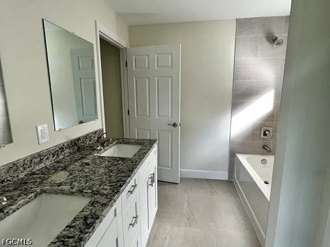 2019 NW 17th St, Cape Coral FL - photo 18 of 32