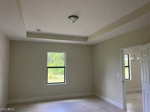 2019 NW 17th St, Cape Coral FL - photo 21 of 32