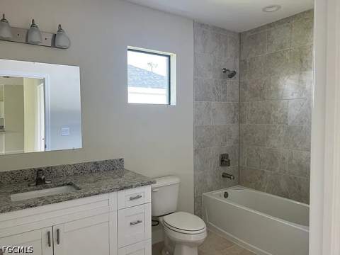 2019 NW 17th St, Cape Coral FL - photo 23 of 32