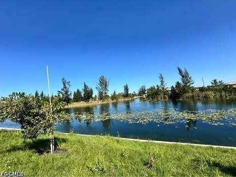3 bedroom SingleFamilyResidence at 2019 NW 17th St, Cape Coral, Cape Coral — photo 3