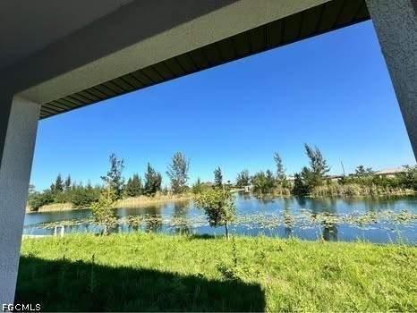 3 bedroom SingleFamilyResidence at 2019 NW 17th St, Cape Coral, Cape Coral — photo 5