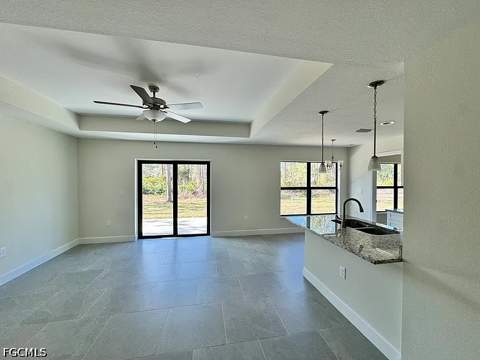 2019 NW 17th St, Cape Coral FL - photo 7 of 32