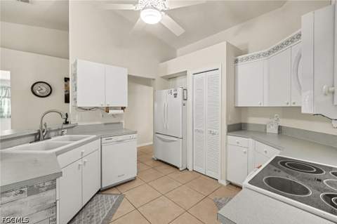 524 SW 23rd Ter, Cape Coral FL - photo 10 of 42