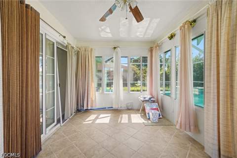 524 SW 23rd Ter, Cape Coral FL - photo 12 of 42