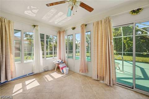 524 SW 23rd Ter, Cape Coral FL - photo 13 of 42