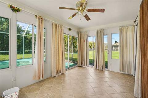 524 SW 23rd Ter, Cape Coral FL - photo 14 of 42