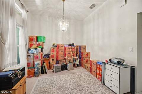524 SW 23rd Ter, Cape Coral FL - photo 16 of 42