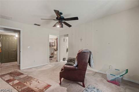 524 SW 23rd Ter, Cape Coral FL - photo 19 of 42