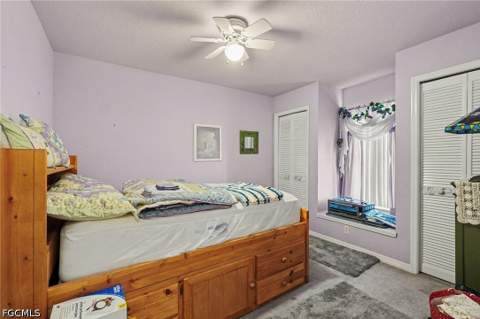 524 SW 23rd Ter, Cape Coral FL - photo 23 of 42