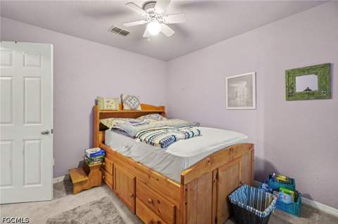 524 SW 23rd Ter, Cape Coral FL - photo 24 of 42