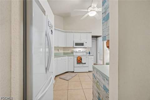524 SW 23rd Ter, Cape Coral FL - photo 8 of 42