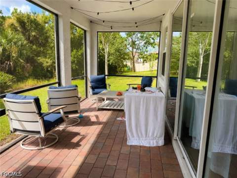 18244 Everson Miles Cir, North Fort Myers FL - photo 14 of 15
