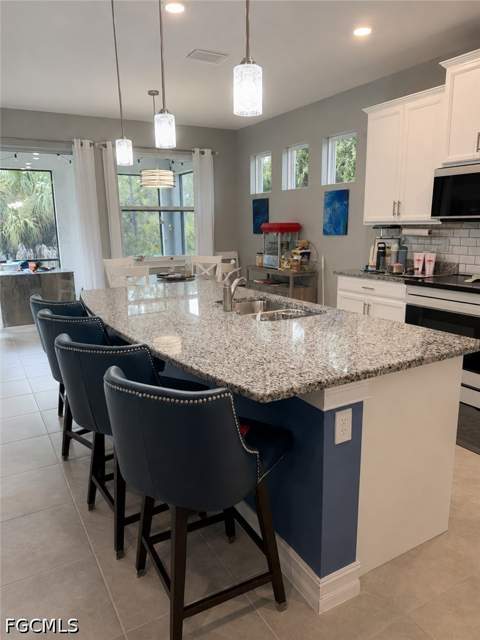 18244 Everson Miles Cir, North Fort Myers FL - photo 6 of 15