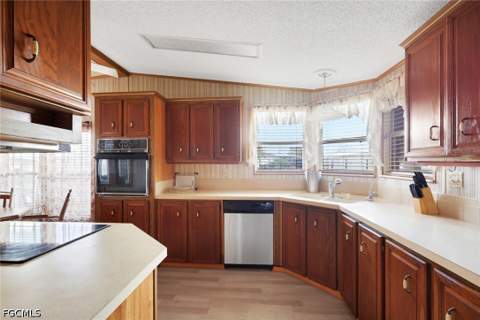 9258 Desoto Dr, North Fort Myers FL - photo 13 of 31