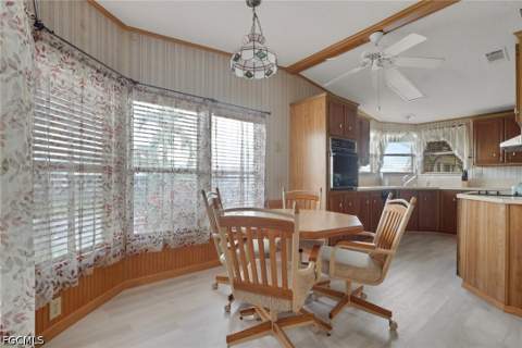 9258 Desoto Dr, North Fort Myers FL - photo 15 of 31