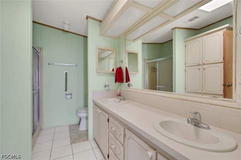9258 Desoto Dr, North Fort Myers FL - photo 19 of 31