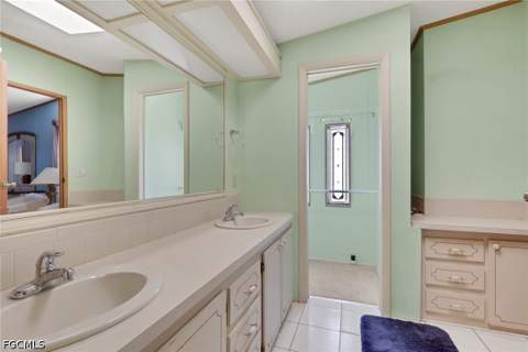 9258 Desoto Dr, North Fort Myers FL - photo 20 of 31