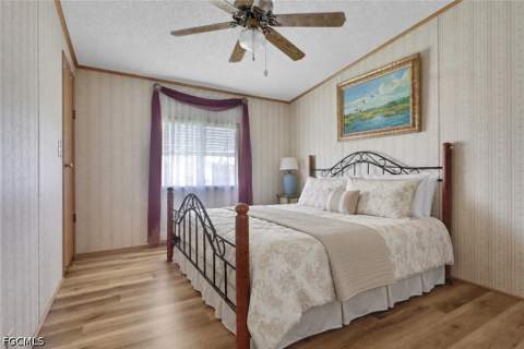 9258 Desoto Dr, North Fort Myers FL - photo 21 of 31