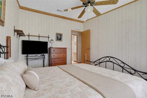 9258 Desoto Dr, North Fort Myers FL - photo 22 of 31