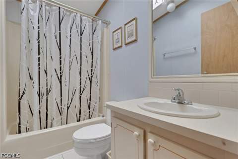 9258 Desoto Dr, North Fort Myers FL - photo 23 of 31
