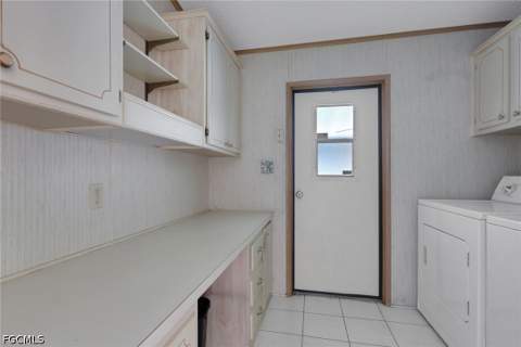 9258 Desoto Dr, North Fort Myers FL - photo 24 of 31