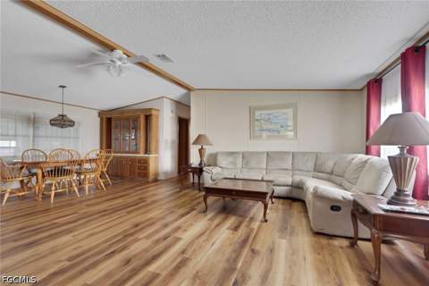 9258 Desoto Dr, North Fort Myers FL - photo 7 of 31