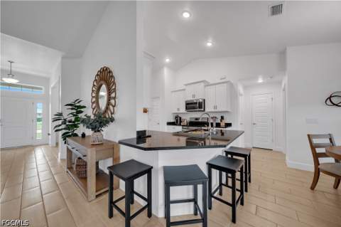 125 SE 11th Ter, Cape Coral FL - photo 13 of 50