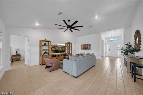 125 SE 11th Ter, Cape Coral FL - photo 14 of 50