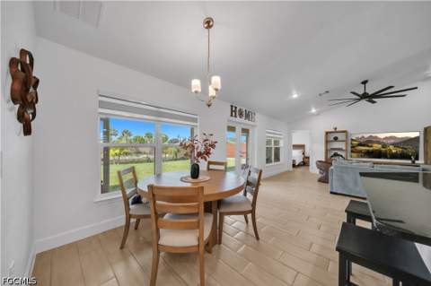 125 SE 11th Ter, Cape Coral FL - photo 15 of 50