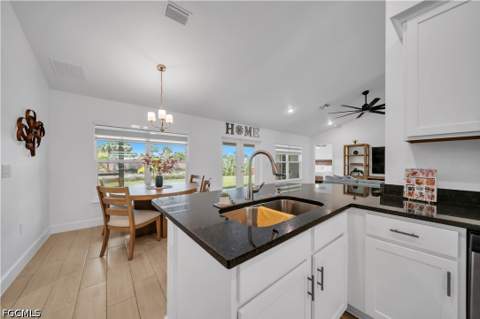 125 SE 11th Ter, Cape Coral FL - photo 20 of 50