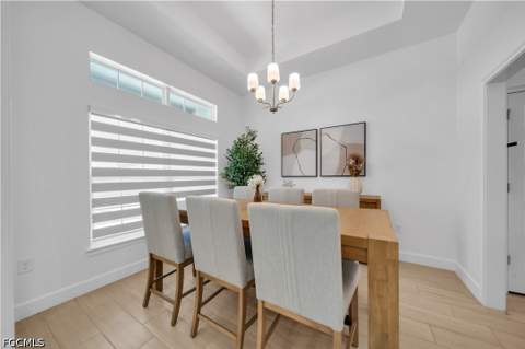 125 SE 11th Ter, Cape Coral FL - photo 7 of 50