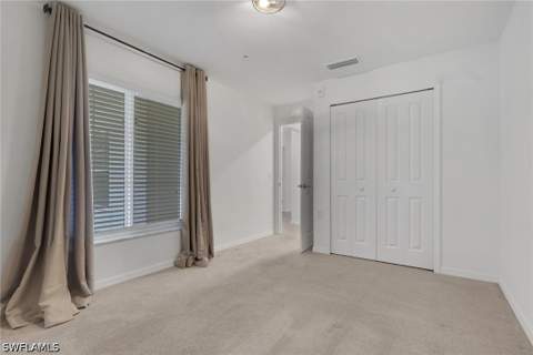6031 Ellerston Way 1925, Immokalee FL - photo 20 of 40